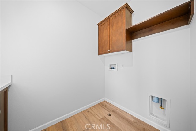 Image 37 of 50 For 7027 Avignon Drive