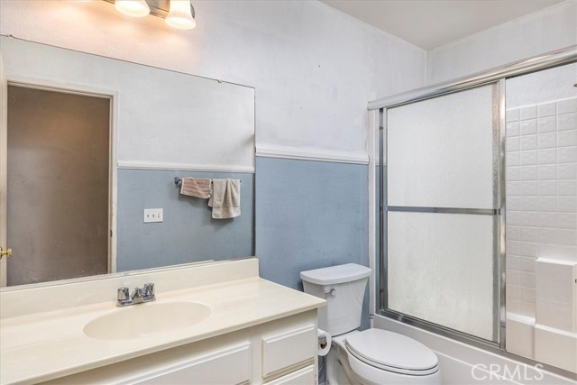 Detail Gallery Image 16 of 25 For 31522 Amsterdam, Winchester,  CA 92596 - 4 Beds | 2 Baths