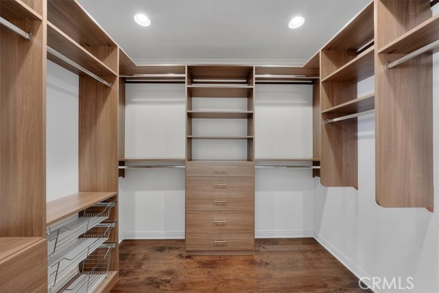 Detail Gallery Image 35 of 38 For 536 via Media, Palos Verdes Estates,  CA 90274 - 4 Beds | 5 Baths