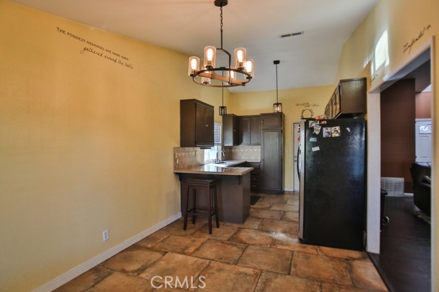 Detail Gallery Image 26 of 45 For 14202 Vincente Dr, Moreno Valley,  CA 92553 - 3 Beds | 2 Baths