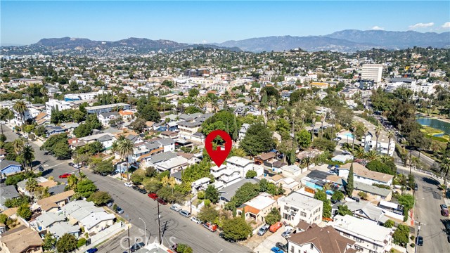 Detail Gallery Image 8 of 40 For 1727 Bellevue Ave, Los Angeles,  CA 90026 - – Beds | – Baths