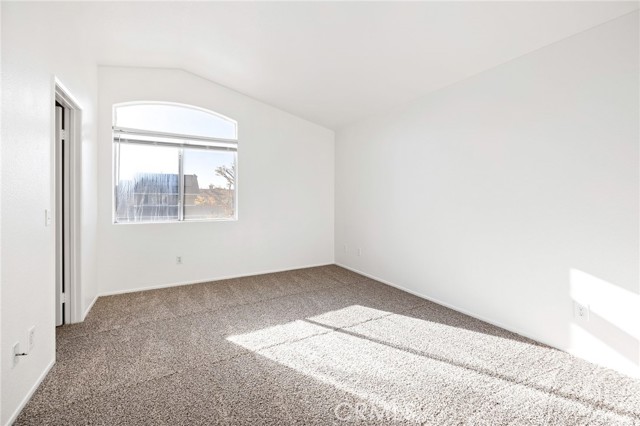 Detail Gallery Image 18 of 41 For 1893 Vosburg Ct, San Jacinto,  CA 92583 - 3 Beds | 2/1 Baths