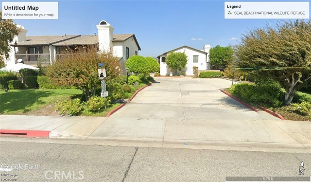 MLS# DW23003695