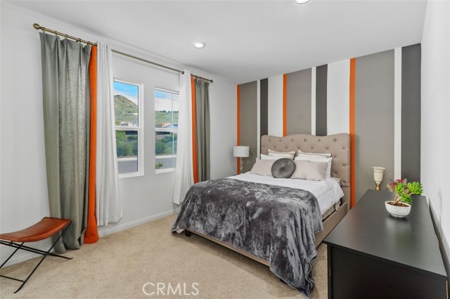 Detail Gallery Image 10 of 22 For 7633 River Gulch, Riverside,  CA 92507 - 4 Beds | 2 Baths