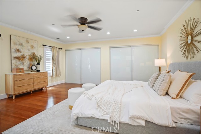 6475 Randi Avenue, Woodland Hills CA: https://media.crmls.org/medias/2ec13f95-63b1-47f6-92b0-11f4e9cf9a3b.jpg