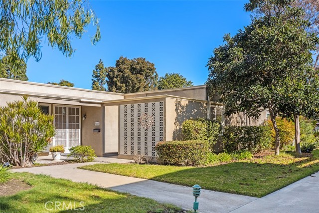 Image 2 for 58 Calle Cadiz #F, Laguna Woods, CA 92637