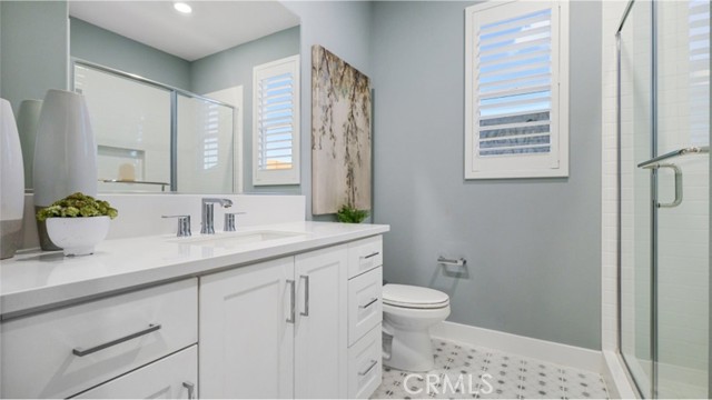 Detail Gallery Image 26 of 36 For 24271 Calle Oruga, Valencia,  CA 91354 - 5 Beds | 5/1 Baths