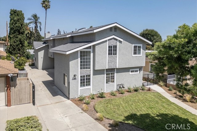 314 Lola Avenue, Pasadena CA: https://media.crmls.org/medias/2ec1882b-58c8-435b-8b90-c9cf75ae151c.jpg