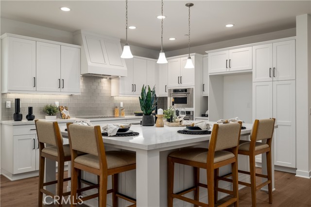 Detail Gallery Image 5 of 31 For 2959 Place De Mouton, Bonsall,  CA 92003 - 3 Beds | 2 Baths