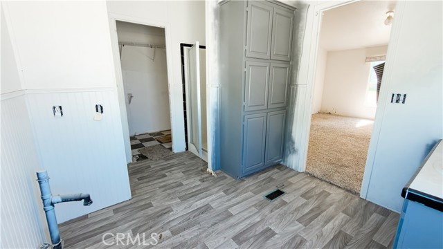 Detail Gallery Image 31 of 61 For 22540 Markham, Perris,  CA 92570 - 3 Beds | 2 Baths