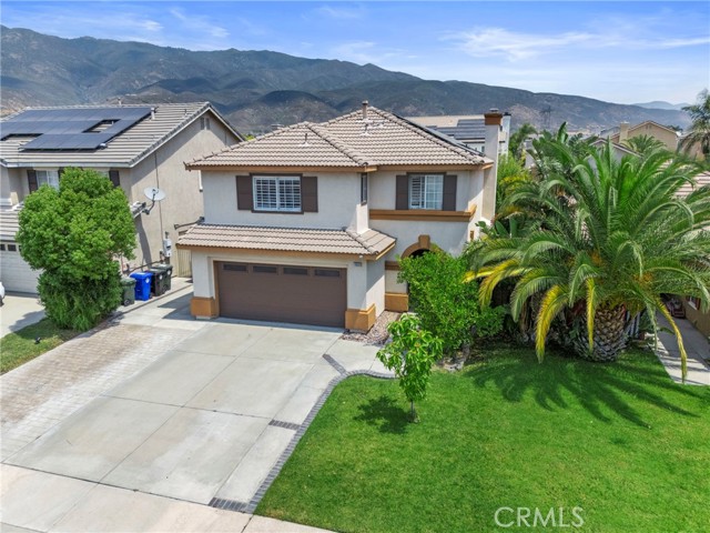 14998 Mustang Lane, Fontana CA: https://media.crmls.org/medias/2ec1c21e-6ec3-48d7-b1da-e811fa602d20.jpg