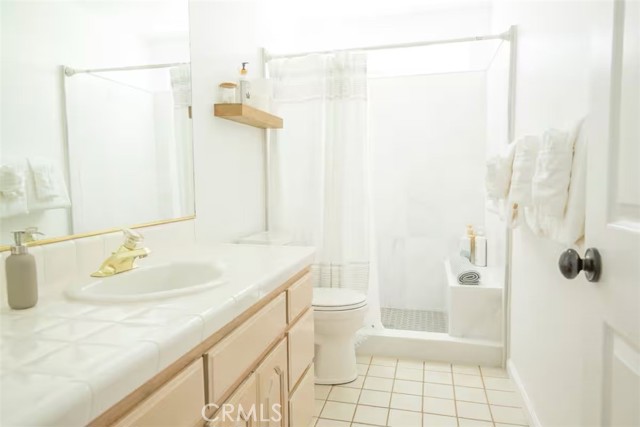 Detail Gallery Image 13 of 21 For 40584 Indian Springs, Oakhurst,  CA 93644 - 4 Beds | 3 Baths