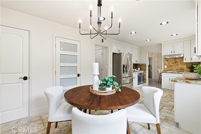 Detail Gallery Image 15 of 59 For 21630 Edward, Cupertino,  CA 95014 - 5 Beds | 3 Baths