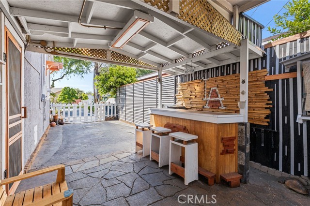 Detail Gallery Image 23 of 27 For 10521 Asher Street, El Monte,  CA 91733 - 4 Beds | 2 Baths