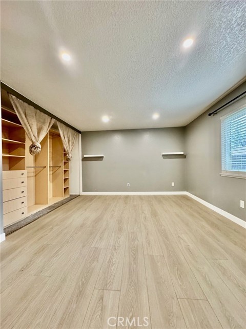 Detail Gallery Image 8 of 19 For 8664 Oak, Rancho Cucamonga,  CA 91730 - 3 Beds | 2 Baths