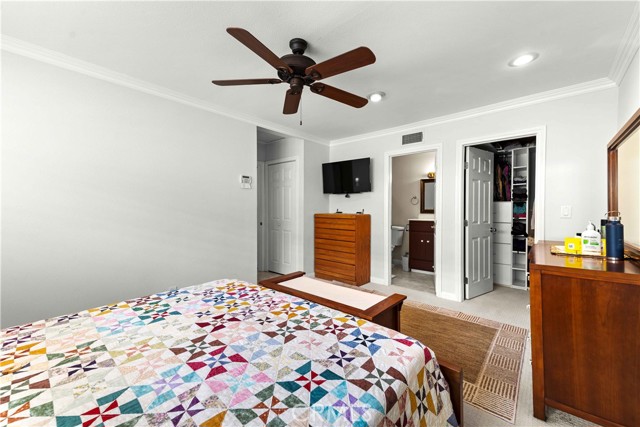 11514 Bos Street, Cerritos CA: https://media.crmls.org/medias/2ec1fbbb-5884-4616-aec6-df9386a65ab0.jpg