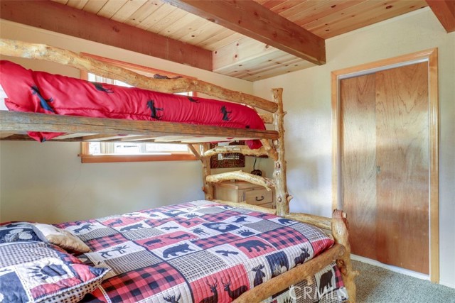 Detail Gallery Image 28 of 47 For 1218 Bow Canyon Ct, Big Bear Lake,  CA 92315 - 2 Beds | 1 Baths