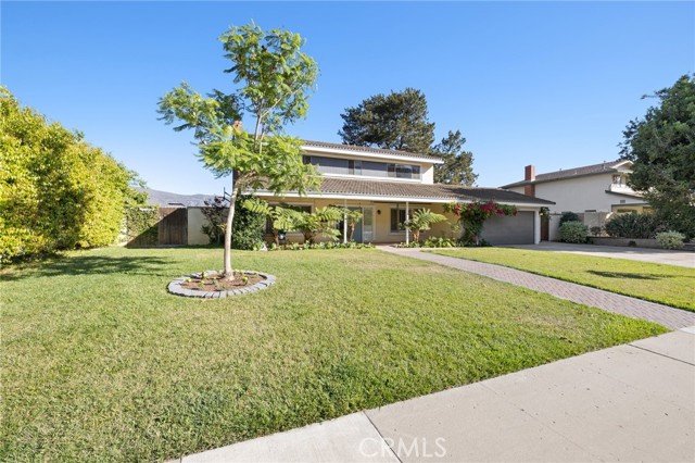 468 East View photo 39