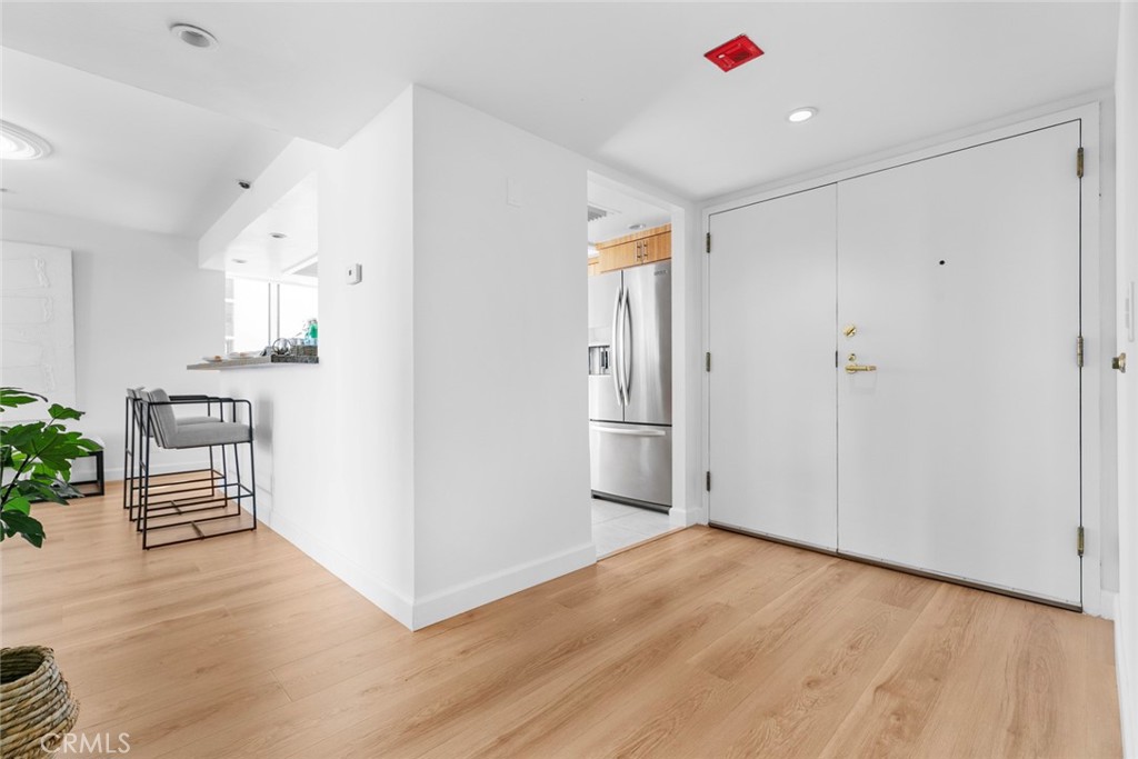 MLS #GD25268341 image #44