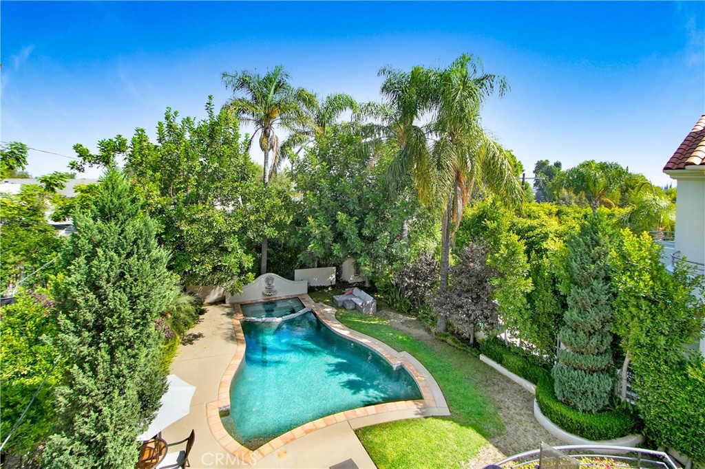 14057 Valley Vista BoulevardSherman Oaks img 46