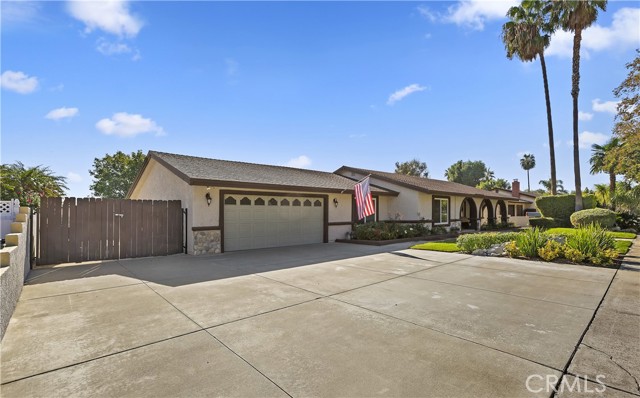 Image 2 for 8055 Orchard St, Rancho Cucamonga, CA 91701