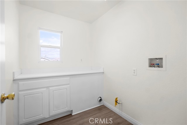 Detail Gallery Image 32 of 53 For 15246 Diamond Rd, Victorville,  CA 92394 - 4 Beds | 3 Baths