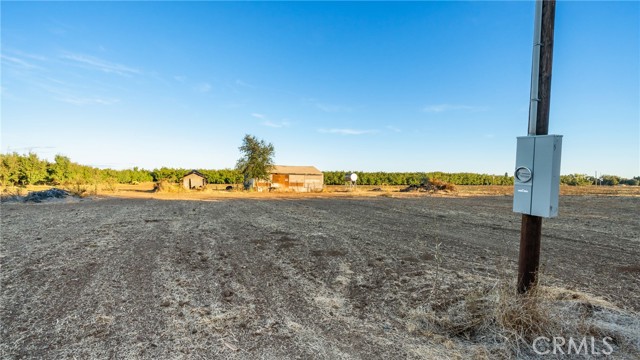 Detail Gallery Image 7 of 11 For 615 Reavis Avenue, Chico,  CA 95928 - – Beds | – Baths