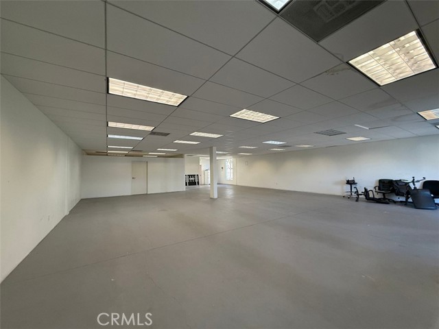 31280 The Old Road, Castaic, California 91384, ,Commercial Lease,For Rent,31280 The Old Road,CRSR25015966