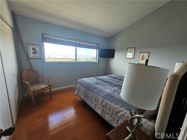 Detail Gallery Image 16 of 24 For 176 Calle Cuervo, San Clemente,  CA 92672 - 3 Beds | 2/1 Baths