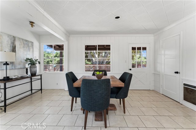 Home for Sale in Fallbrook