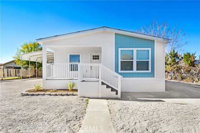 Detail Gallery Image 5 of 34 For 25353 Germaine, Hemet,  CA 92544 - 3 Beds | 2 Baths