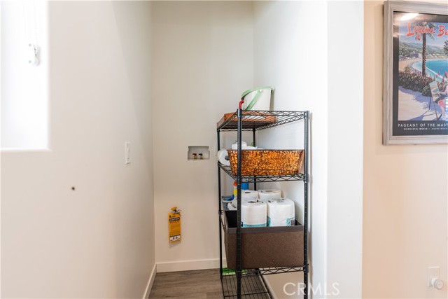 Detail Gallery Image 13 of 22 For 5917 Gran Paseo Way, Atascadero,  CA 93422 - 3 Beds | 2 Baths