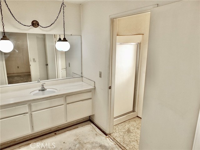 Detail Gallery Image 30 of 42 For 2503 E 21st St #207,  Signal Hill,  CA 90755 - 2 Beds | 2 Baths