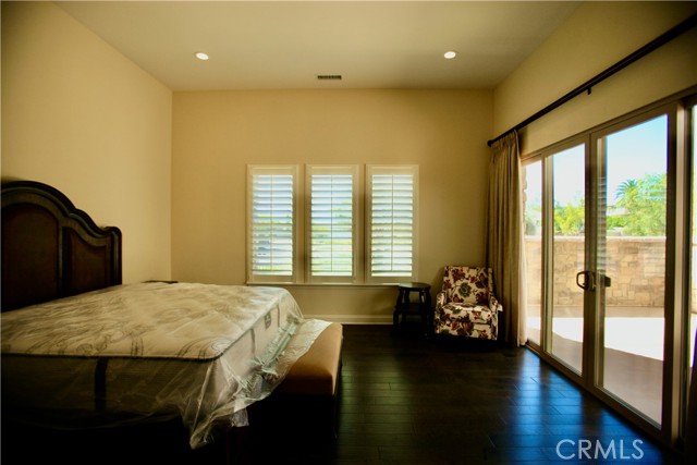 Detail Gallery Image 27 of 42 For 41907 Arbor Glen Dr., Temecula,  CA 92592 - 5 Beds | 4/1 Baths