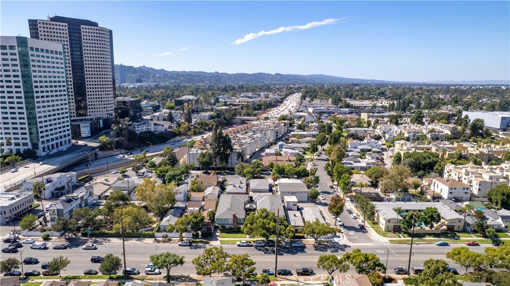 MLS #SR25245025 image #11