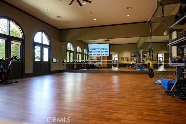 11537 Alton Drive, Corona CA: https://media.crmls.org/medias/2ec2b9ac-6fba-47dc-aec1-79b500c32009.jpg