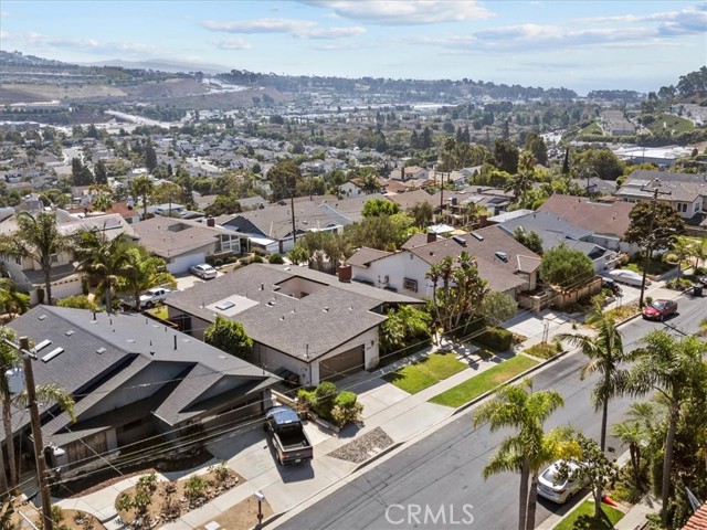 MLS# OC24179535