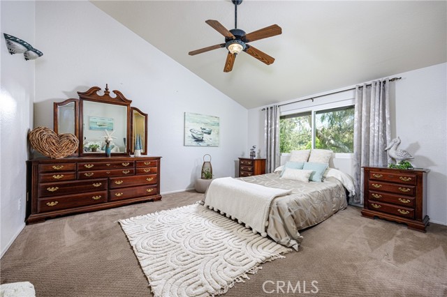 34101 Via California, San Juan Capistrano CA: https://media.crmls.org/medias/2ec2e23e-5269-4053-9983-c335b336ad00.jpg