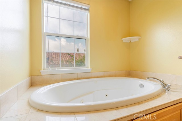 Detail Gallery Image 30 of 46 For 763 E Olive Ave, Burbank,  CA 91501 - 3 Beds | 2/1 Baths