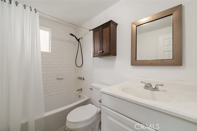 Detail Gallery Image 14 of 29 For 3505 Spring St, Paso Robles,  CA 93446 - – Beds | – Baths