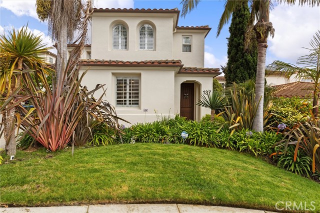 137 Beachcomber Drive, Pismo Beach CA: https://media.crmls.org/medias/2ec2ffb6-84df-4b1f-8ac2-1a0d946e0202.jpg