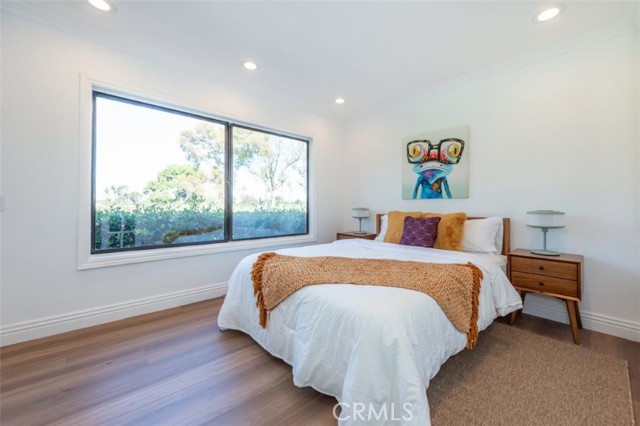 Detail Gallery Image 15 of 36 For 2 Flores, Irvine,  CA 92612 - 3 Beds | 2/1 Baths