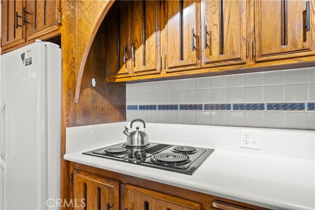 Detail Gallery Image 11 of 44 For 58290 Lisbon Dr, Yucca Valley,  CA 92284 - 3 Beds | 2/1 Baths