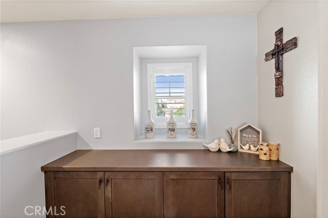 Detail Gallery Image 25 of 69 For 30205 Big Country Dr, Menifee,  CA 92584 - 5 Beds | 4 Baths