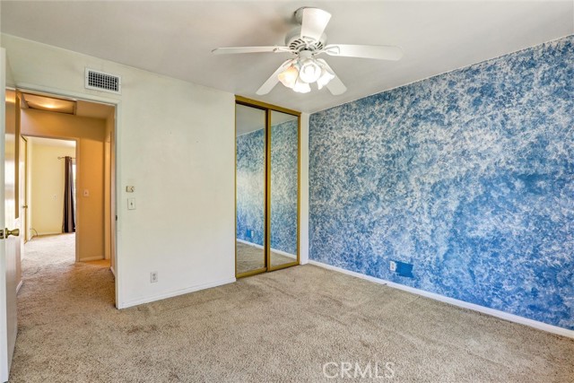 Detail Gallery Image 16 of 28 For 10 Candlewood Ln, Aliso Viejo,  CA 92656 - 2 Beds | 1/1 Baths