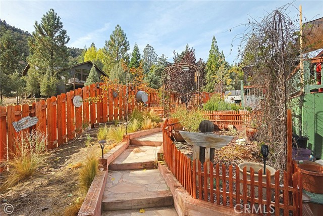 Detail Gallery Image 27 of 42 For 15412 Mil Potrero Hwy Ero Hw,  –,  CA 93222 - 2 Beds | 2 Baths