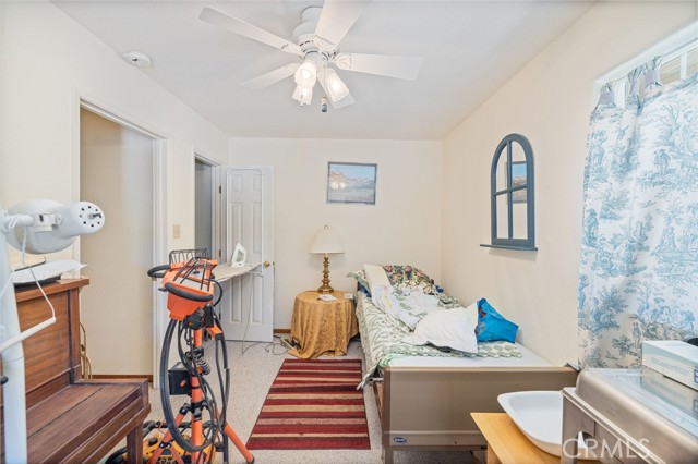 45544 Pine River Road, Ahwahnee CA: https://media.crmls.org/medias/2ec383f8-3955-471a-8071-f4bbb5dcd0eb.jpg