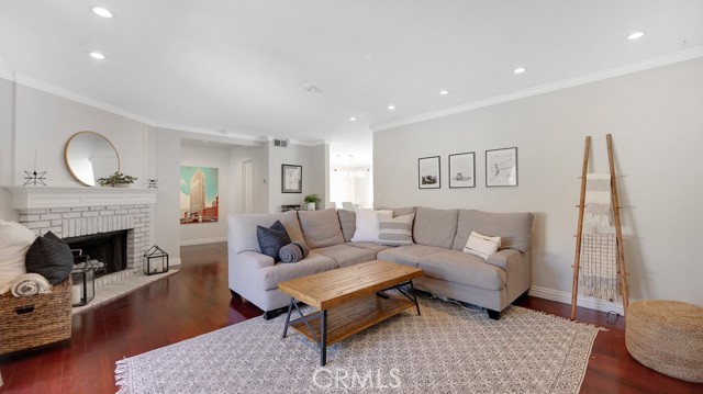 1814 Grant Avenue, Redondo Beach, California 90278, 3 Bedrooms Bedrooms, ,2 BathroomsBathrooms,Residential,Sold,Grant,SB21164125