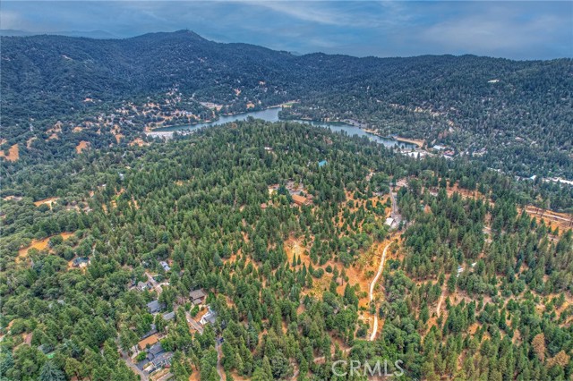 Detail Gallery Image 12 of 58 For 120 Pine Ridge Rd, Crestline,  CA 92325 - 4 Beds | 3/1 Baths