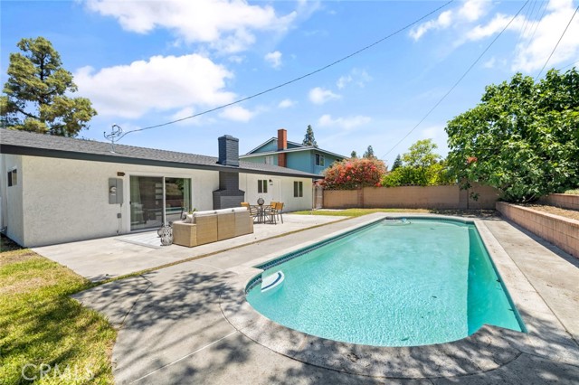 Detail Gallery Image 33 of 37 For 20853 Moonlake St, Diamond Bar,  CA 91789 - 3 Beds | 2 Baths